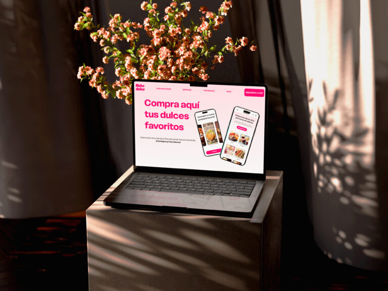 macbook pro m3 mockup 2