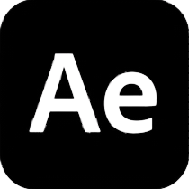 ae